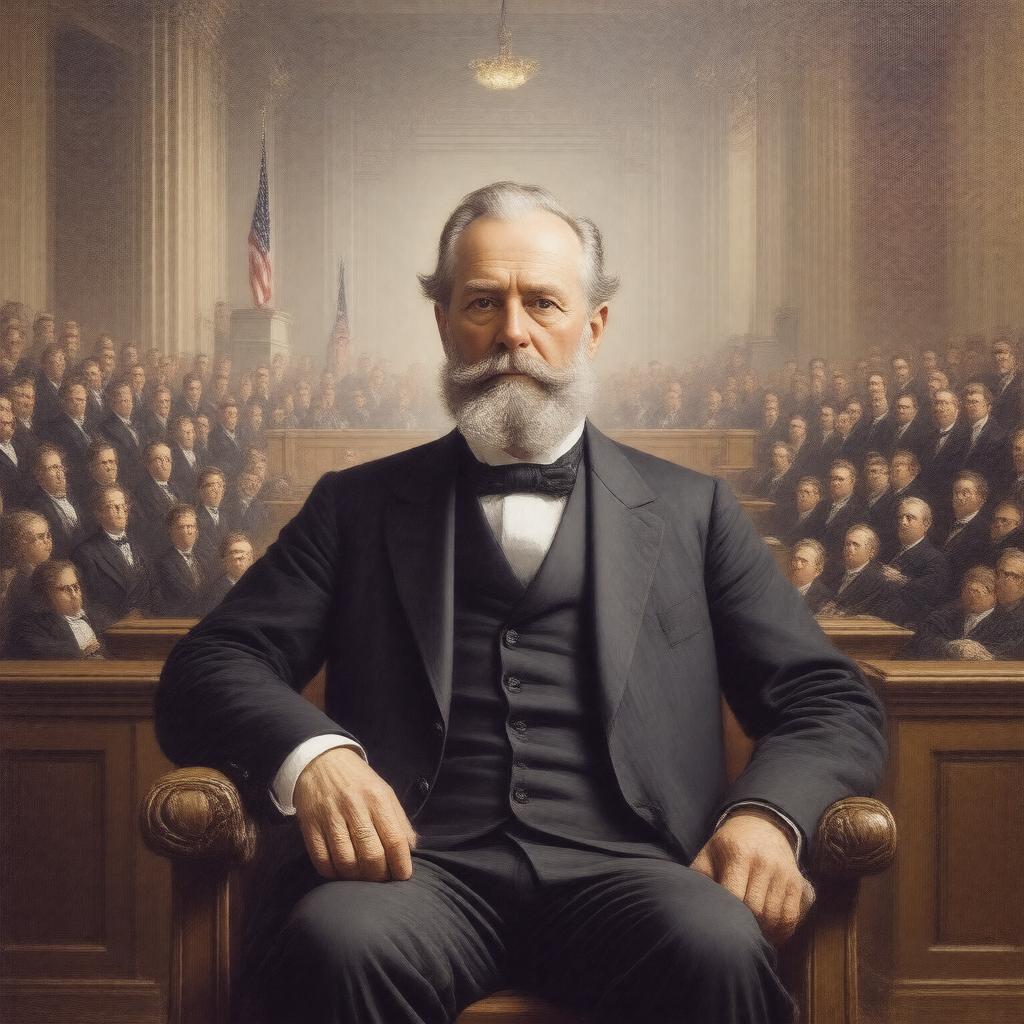 William L. Brown